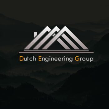 Dutch Engineering Group B.V.